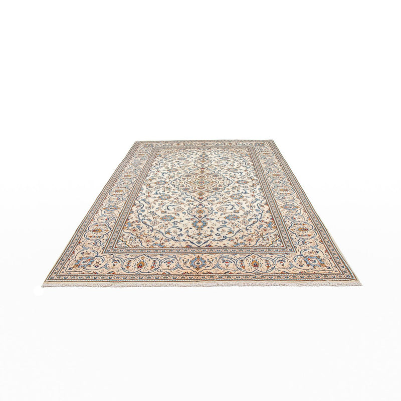 Kashan Teppe 196x300cm - Persisk teppe