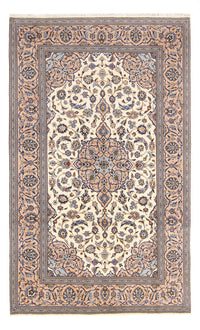Kashan Teppe 306x192cm - Persisk teppe – product image