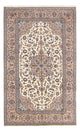 Kashan Teppe 306x192cm - Persisk teppe