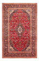 Kashan Teppe 298x198cm - Persisk teppe