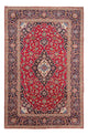 Kashan Teppe 295x200cm - Persisk teppe
