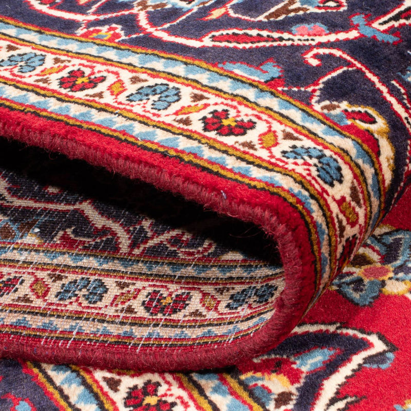 Kashan Teppe 295x200cm - Persisk teppe