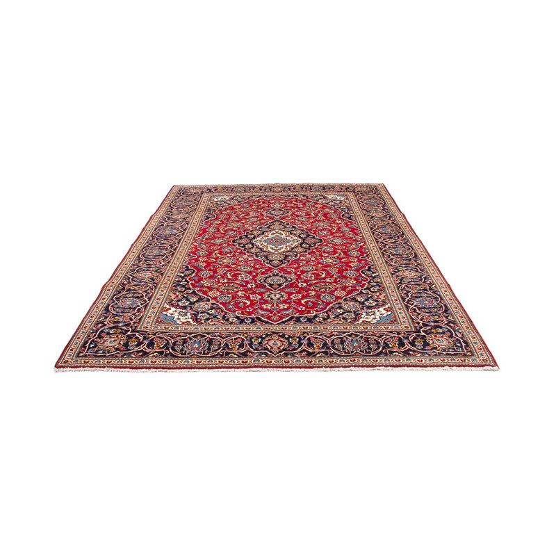 Kashan Teppe 295x200cm - Persisk teppe