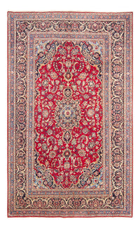 Mashhad Teppe 200x295cm - Persisk teppe – product image