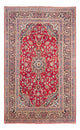 Mashhad Teppe 200x295cm - Persisk teppe