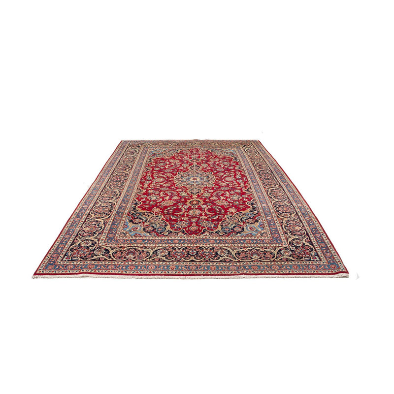 Mashhad Teppe 200x295cm - Persisk teppe