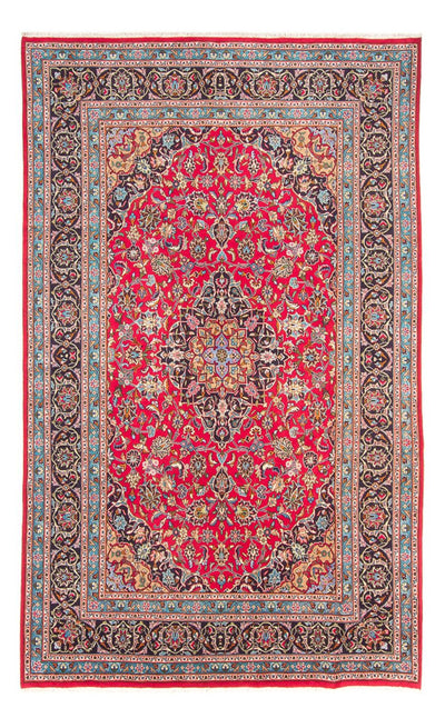 Sabzevar Teppe 200x295cm - Persisk teppe