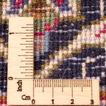 Persisk teppe - klassisk - 295 x 200 cm - rød