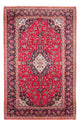 Kashan Teppe 298x198cm - Persisk teppe