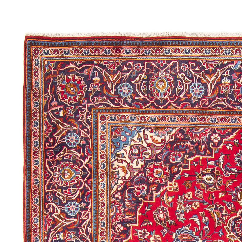 Kashan Teppe 300x197cm - Persisk teppe