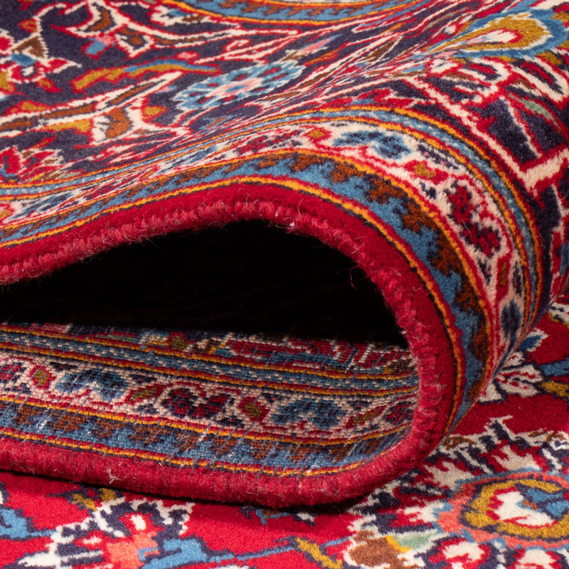 Kashan Teppe 300x197cm - Persisk teppe