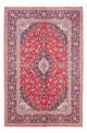 Kashan Teppe 200x297cm - Persisk teppe