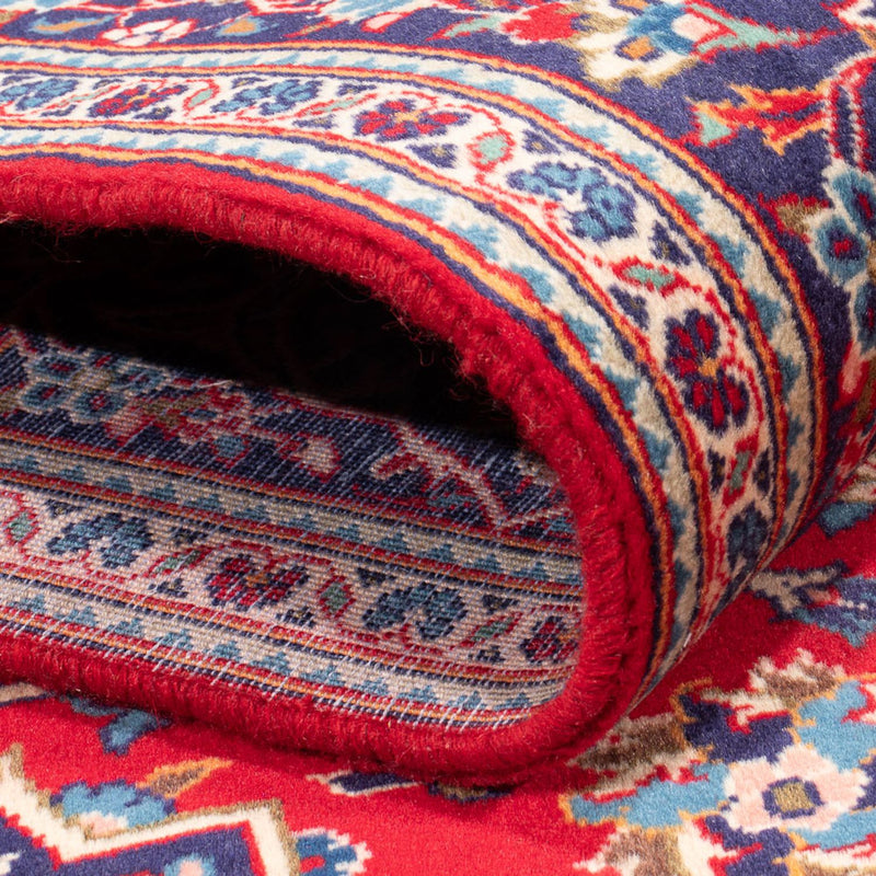 Kashan Teppe 200x297cm - Persisk teppe