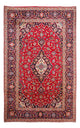 Kashan Teppe 294x202cm - Persisk teppe