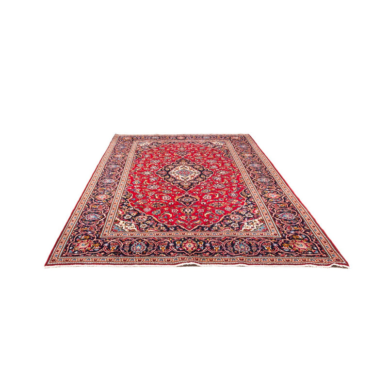 Kashan Teppe 297x200cm - Persisk teppe