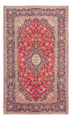 Kashan Teppe 310x192cm - Persisk teppe