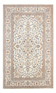 Kashan Teppe 304x196cm - Persisk teppe