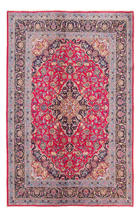 Kashan Teppe 298x200cm - Persisk teppe – product image