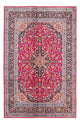 Kashan Teppe 298x200cm - Persisk teppe