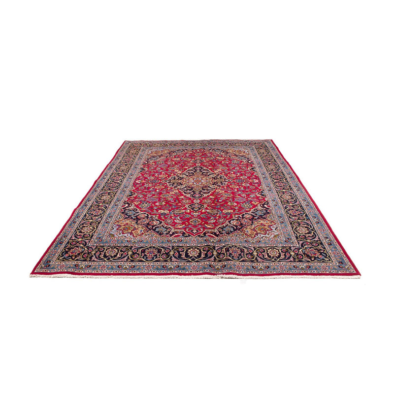 Kashan Teppe 298x200cm - Persisk teppe
