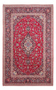 Kashan Teppe 304x196cm - Persisk teppe