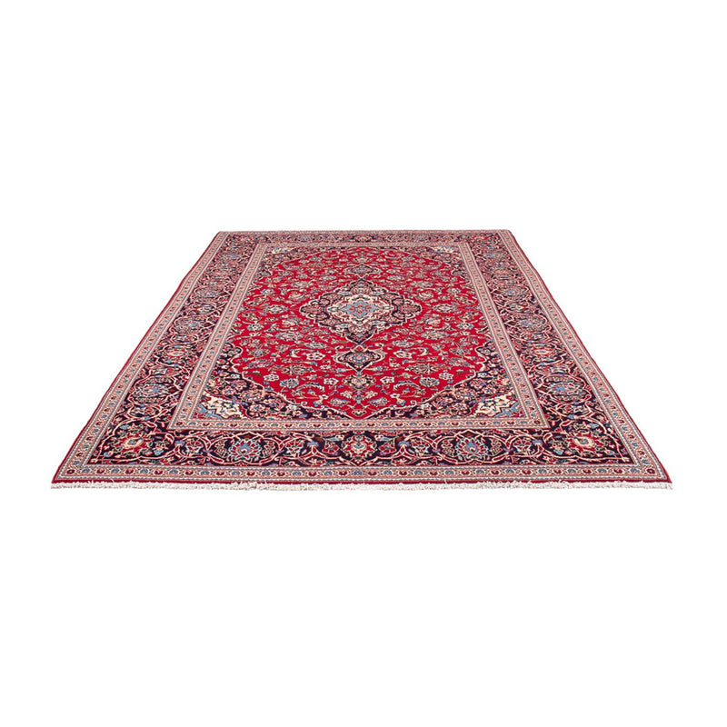 Kashan Teppe 304x196cm - Persisk teppe