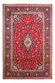 Kashan Teppe 310x193cm - Persisk teppe