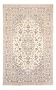 Kashan Teppe 300x200cm - Persisk teppe