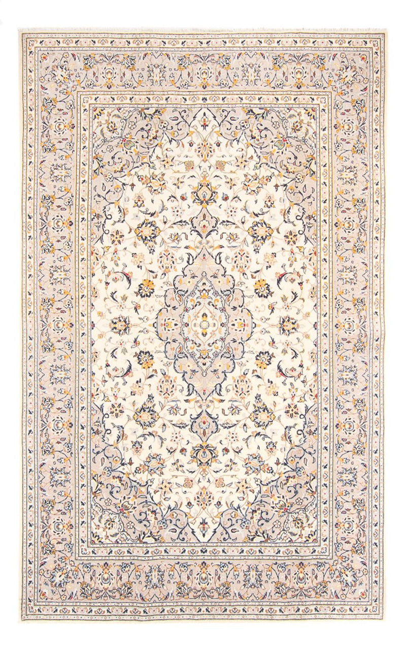 Kashan Teppe 300x200cm - Persisk teppe