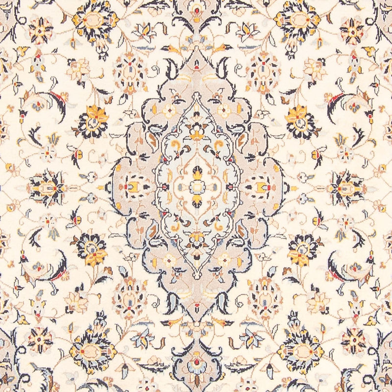 Kashan Teppe 300x200cm - Persisk teppe