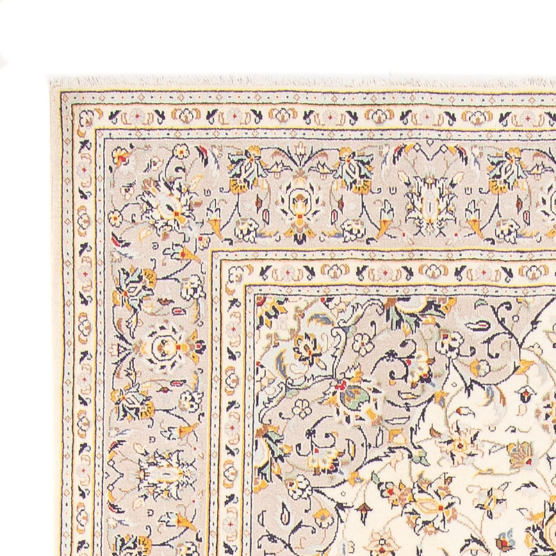 Kashan Teppe 300x200cm - Persisk teppe