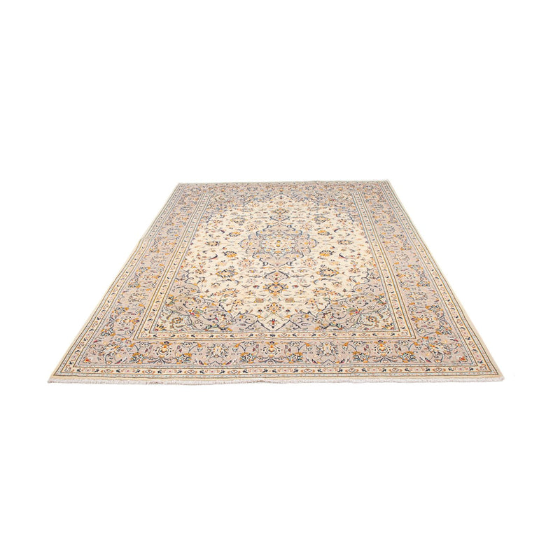 Kashan Teppe 300x200cm - Persisk teppe