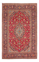Kashan Teppe 300x200cm - Persisk teppe