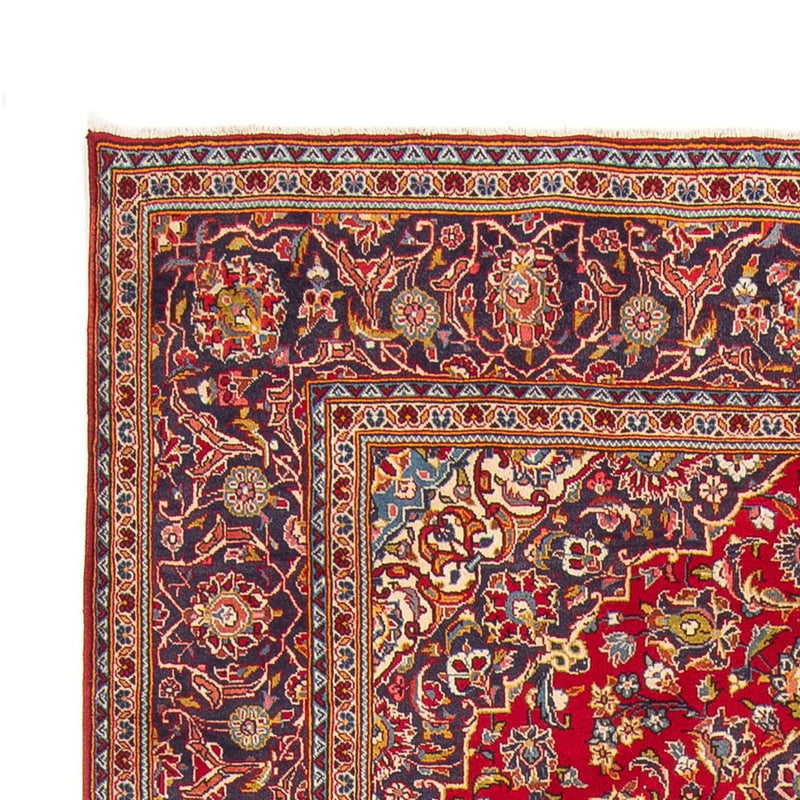 Kashan Teppe 300x200cm - Persisk teppe