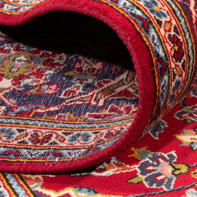 Kashan Teppe 300x200cm - Persisk teppe