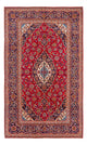 Kashan Teppe 306x196cm - Persisk teppe