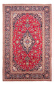 Kashan Teppe 200x300cm - Persisk teppe