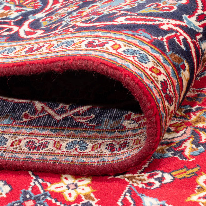 Kashan Teppe 300x200cm - Persisk teppe