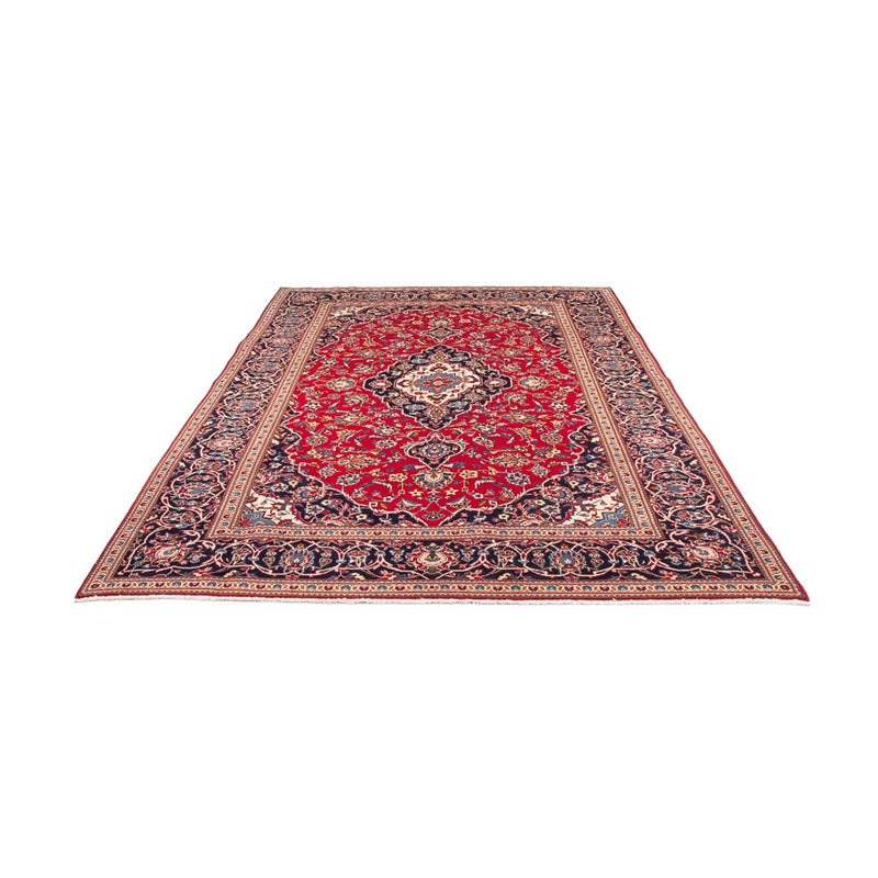 Kashan Teppe 300x200cm - Persisk teppe