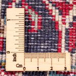 Kashan Teppe 200x300cm - Persisk teppe