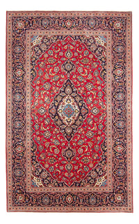 Kashan Teppe 300x200cm - Persisk teppe – product image