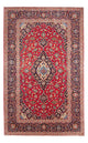 Kashan Teppe 300x200cm - Persisk teppe