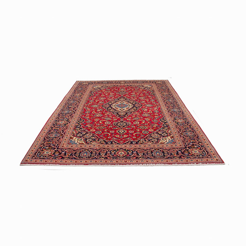 Kashan Teppe 300x200cm - Persisk teppe
