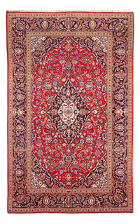 Kashan Teppe 300x200cm - Persisk teppe – product image