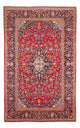 Kashan Teppe 300x200cm - Persisk teppe