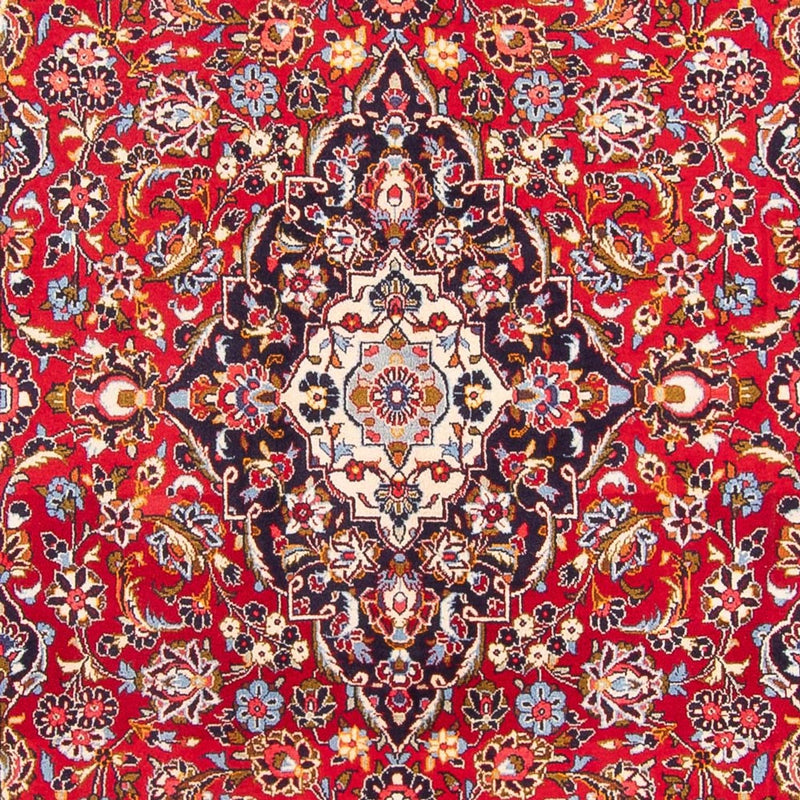 Kashan Teppe 300x200cm - Persisk teppe