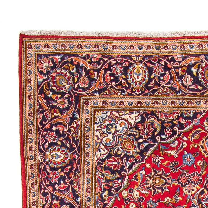 Kashan Teppe 300x200cm - Persisk teppe