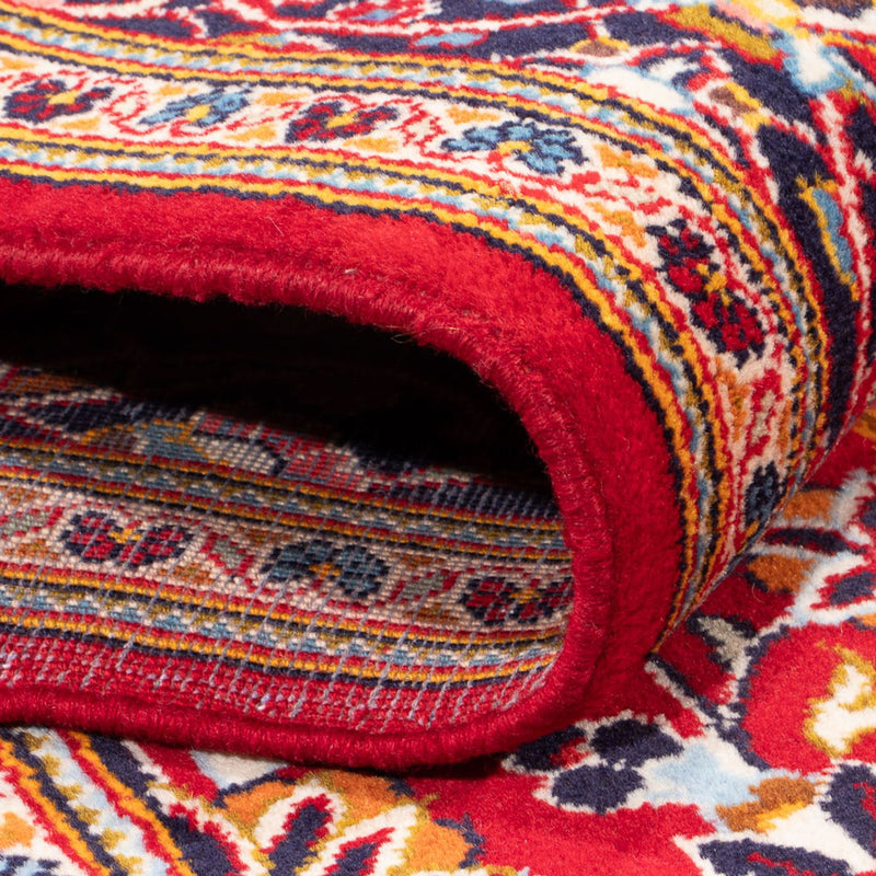 Kashan Teppe 300x200cm - Persisk teppe