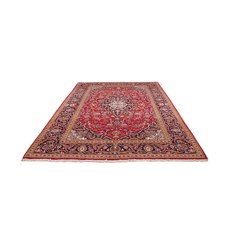 Kashan Teppe 300x200cm - Persisk teppe