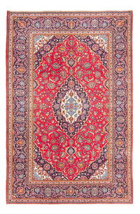 Kashan Teppe 300x200cm - Persisk teppe – product image